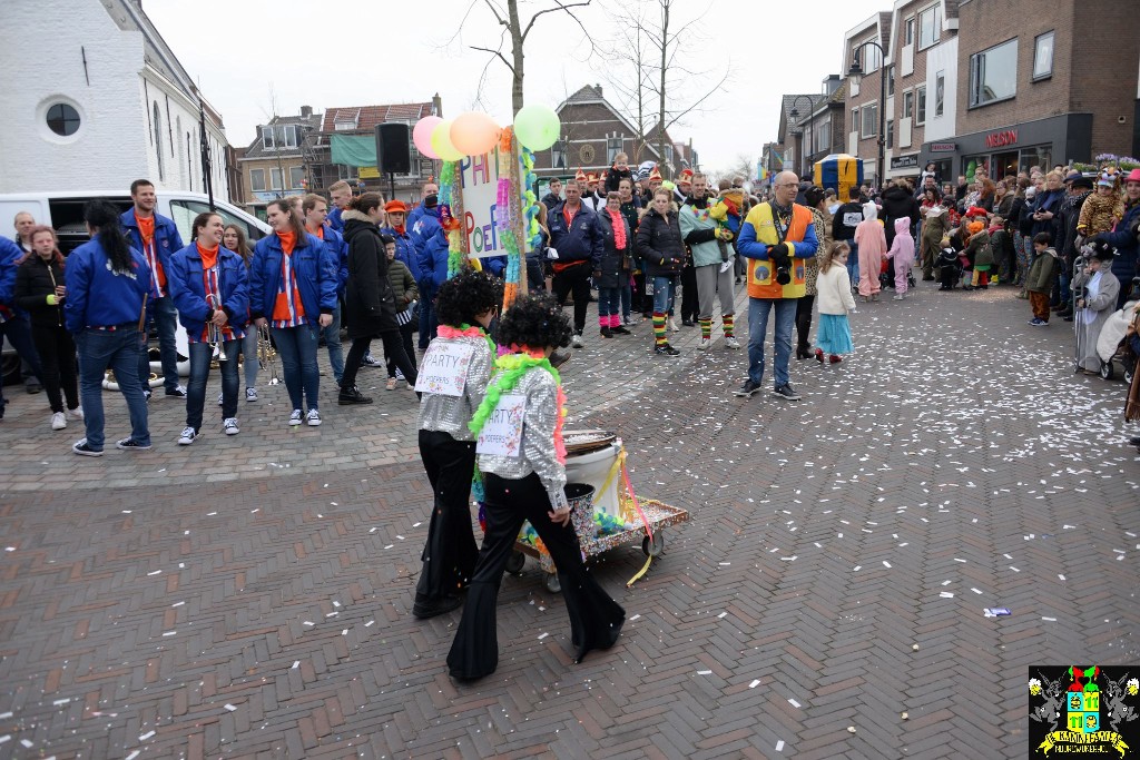 ../Images/Kinderoptocht 2019 068.jpg